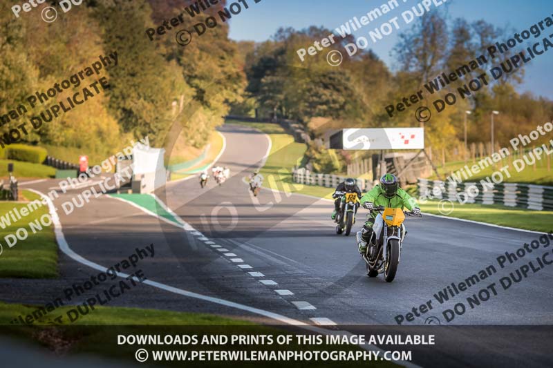 cadwell no limits trackday;cadwell park;cadwell park photographs;cadwell trackday photographs;enduro digital images;event digital images;eventdigitalimages;no limits trackdays;peter wileman photography;racing digital images;trackday digital images;trackday photos